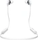 Aiwa ESTBT-450 white