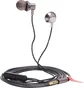 Aiwa ESTM-50 silver