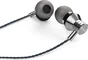 Aiwa ESTM-50 silver