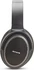 Aiwa HST-250BT titanium