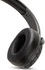 Aiwa HST-250BT titanium