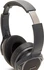 Aiwa HST-250BT titanium