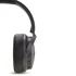 Aiwa HST-250BT titanium