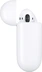 Apple AirPods 2nd generation with wireless charging case