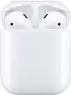 Apple AirPods 2nd generation