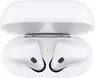 Apple AirPods 2nd generation