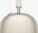 Apple AirPods Max USB-C Starlight
