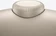 Apple AirPods Max USB-C Starlight