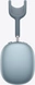 Apple AirPods Max USB-C Blue
