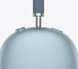 Apple AirPods Max USB-C Blue