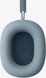 Apple AirPods Max USB-C Blue