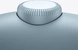 Apple AirPods Max USB-C Blue