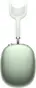 Apple AirPods Max Green