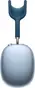 Apple AirPods Max Sky Blue
