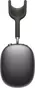 Apple AirPods Max space Grey