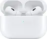 Apple AirPods Pro 2nd generation (USB-C)