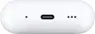 Apple AirPods Pro 2nd generation (USB-C)