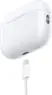 Apple AirPods Pro 2nd generation (USB-C)
