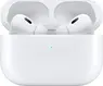 Apple AirPods Pro 2nd generation