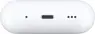 Apple AirPods Pro 2nd generation