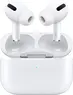 Apple AirPods Pro mit MagSafe Ladecase