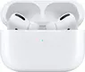Apple AirPods Pro mit MagSafe Ladecase