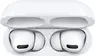 Apple AirPods Pro mit MagSafe Ladecase