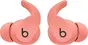 Apple Beats Fit Pro korallenpink