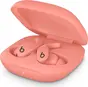 Apple Beats Fit Pro korallenpink