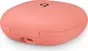 Apple Beats Fit Pro korallenpink