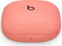 Apple Beats Fit Pro korallenpink