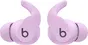 Apple Beats Fit Pro light purple