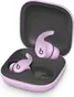 Apple Beats Fit Pro light purple