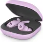 Apple Beats Fit Pro light purple