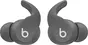 Apple Beats Fit Pro salbeigrau