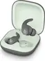 Apple Beats Fit Pro salbeigrau