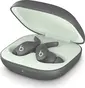 Apple Beats Fit Pro salbeigrau
