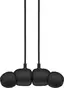 Apple Beats Flex Beats Black