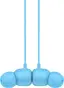 Apple Beats Flex Flame Blue