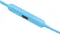 Apple Beats Flex Flame Blue