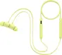 Apple Beats Flex Yuzu Yellow