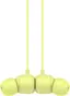 Apple Beats Flex Yuzu Yellow