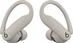 Apple Beats Powerbeats Pro 2 Treibsand