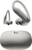 Apple Beats Powerbeats Pro 2 Treibsand