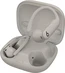 Apple Beats Powerbeats Pro 2 Treibsand