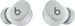 Apple Beats Solo Buds grey