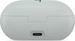 Apple Beats Solo Buds grey