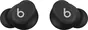 Apple Beats Solo Buds black