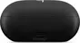 Apple Beats Solo Buds black