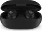 Apple Beats Solo Buds black